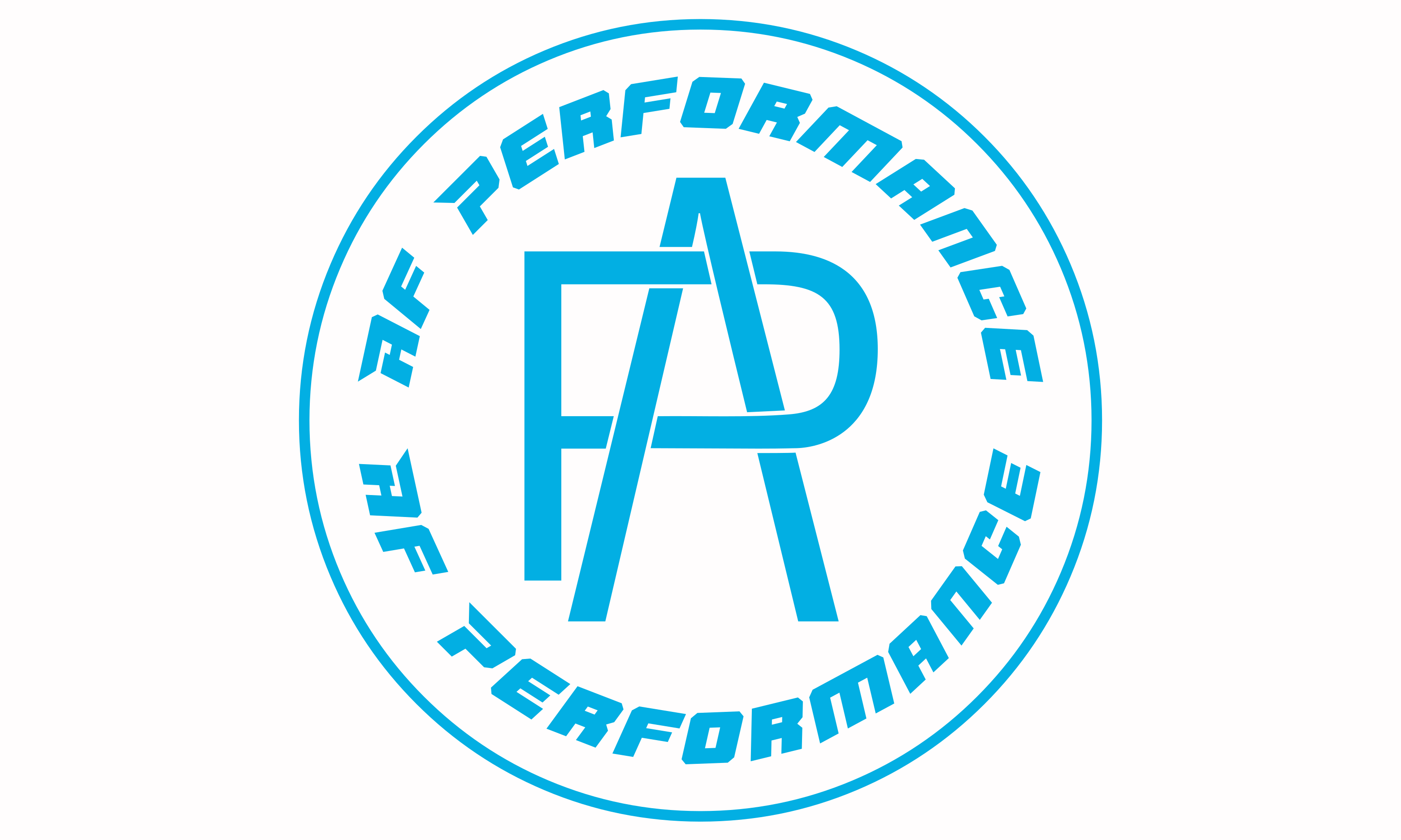 afperformance